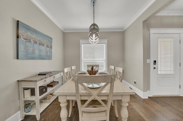 50 N Grande Pointe Dr, Inlet Beach, FL 32461 - photo 17