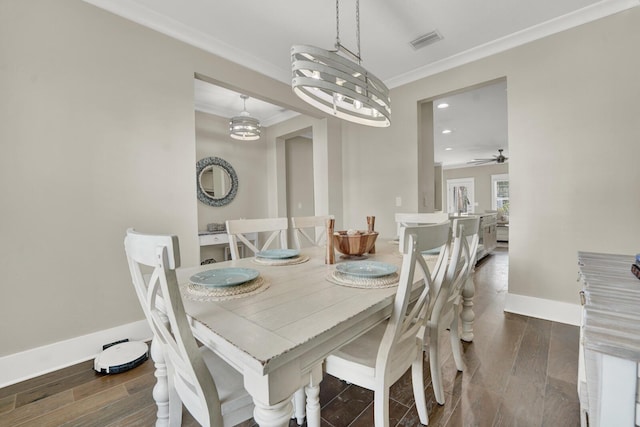 50 N Grande Pointe Dr, Inlet Beach, FL 32461 - photo 18