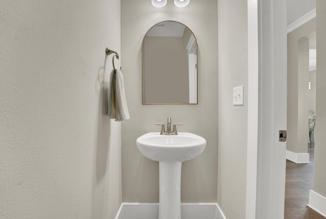 50 N Grande Pointe Dr, Inlet Beach, FL 32461 - photo 20