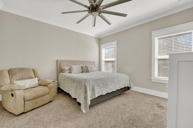 50 N Grande Pointe Dr, Inlet Beach, FL 32461 - photo 21