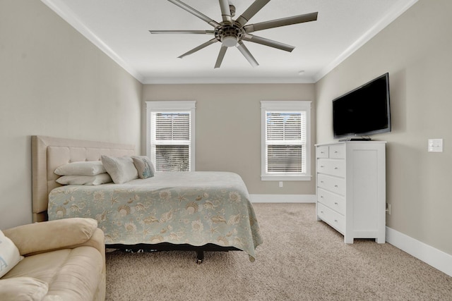 50 N Grande Pointe Dr, Inlet Beach, FL 32461 - photo 22