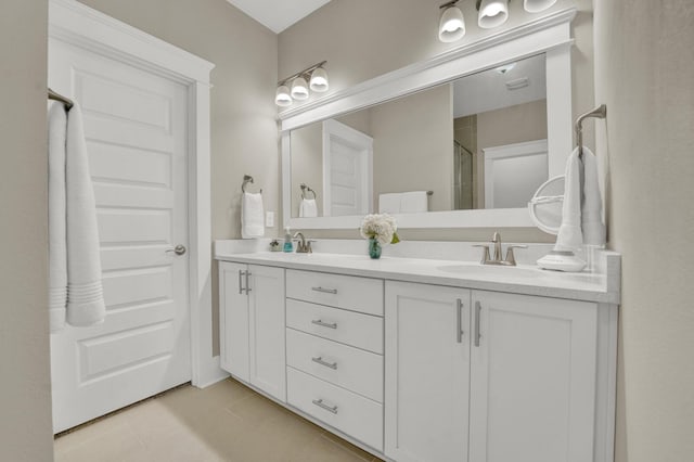 50 N Grande Pointe Dr, Inlet Beach, FL 32461 - photo 23