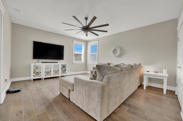 50 N Grande Pointe Dr, Inlet Beach, FL 32461 - photo 25