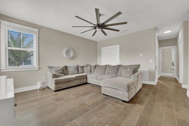 50 N Grande Pointe Dr, Inlet Beach, FL 32461 - photo 26
