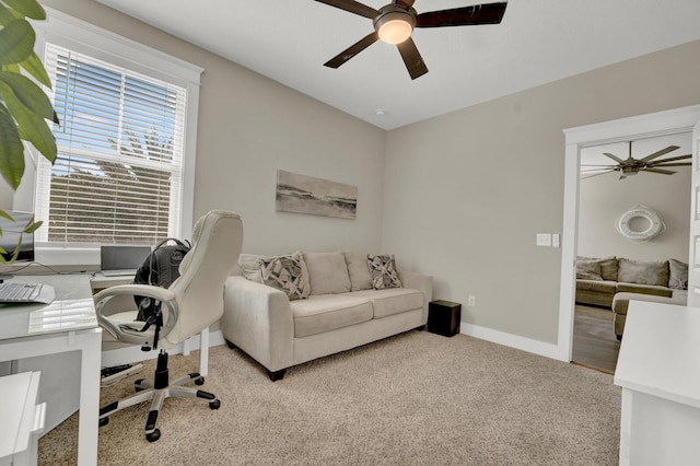 50 N Grande Pointe Dr, Inlet Beach, FL 32461 - photo 27