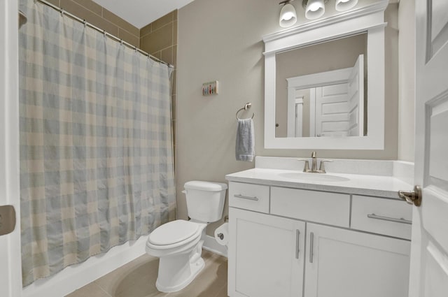 50 N Grande Pointe Dr, Inlet Beach, FL 32461 - photo 28