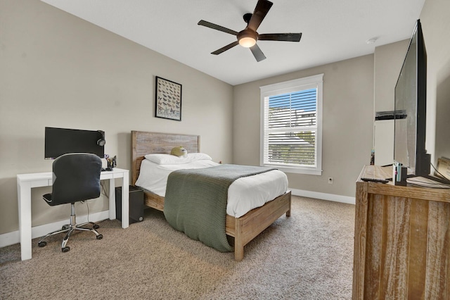 50 N Grande Pointe Dr, Inlet Beach, FL 32461 - photo 29