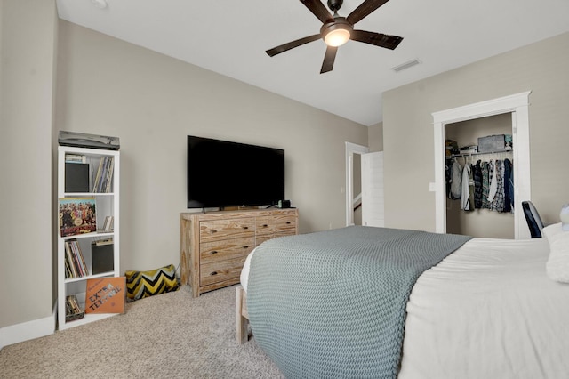 50 N Grande Pointe Dr, Inlet Beach, FL 32461 - photo 30
