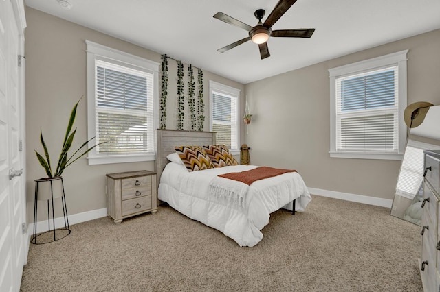 50 N Grande Pointe Dr, Inlet Beach, FL 32461 - photo 31