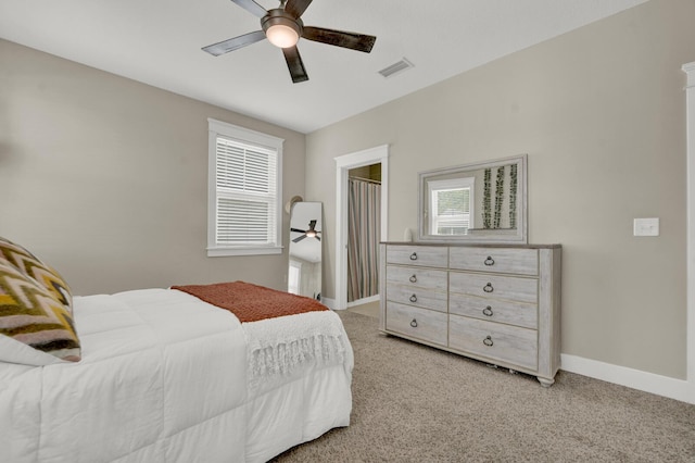 50 N Grande Pointe Dr, Inlet Beach, FL 32461 - photo 32