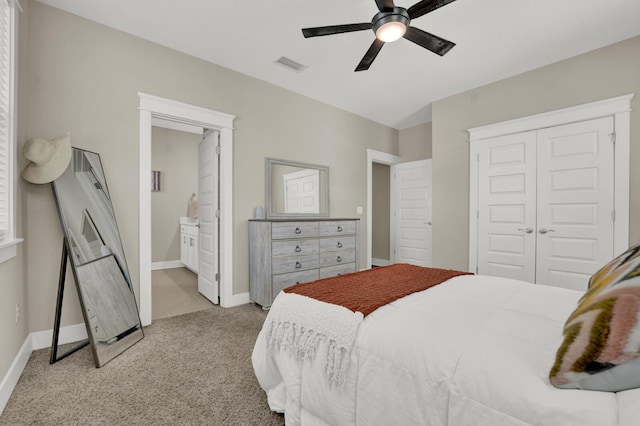50 N Grande Pointe Dr, Inlet Beach, FL 32461 - photo 33