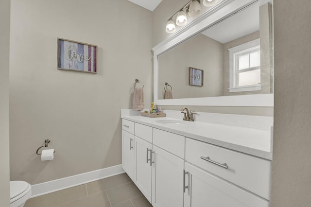 50 N Grande Pointe Dr, Inlet Beach, FL 32461 - photo 34