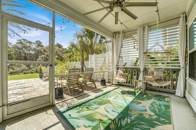 50 N Grande Pointe Dr, Inlet Beach, FL 32461 - photo 36