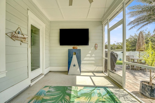 50 N Grande Pointe Dr, Inlet Beach, FL 32461 - photo 37