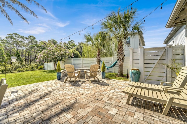 50 N Grande Pointe Dr, Inlet Beach, FL 32461 - photo 38