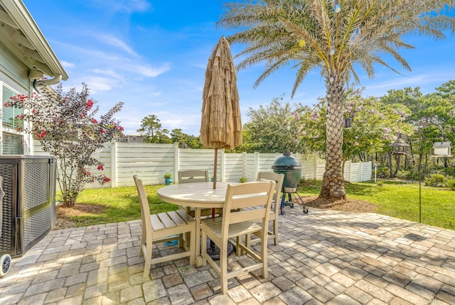 50 N Grande Pointe Dr, Inlet Beach, FL 32461 - photo 39