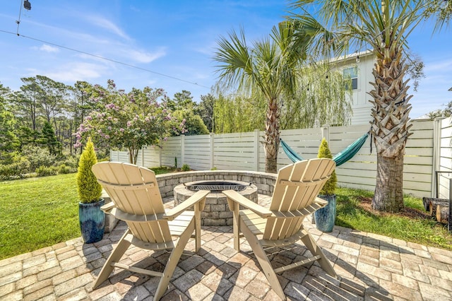 50 N Grande Pointe Dr, Inlet Beach, FL 32461 - photo 6