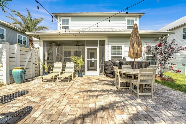 50 N Grande Pointe Dr, Inlet Beach, FL 32461 - photo 40