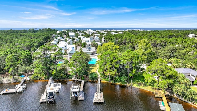 50 N Grande Pointe Dr, Inlet Beach, FL 32461 - photo 5
