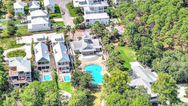 50 N Grande Pointe Dr, Inlet Beach, FL 32461 - photo 43