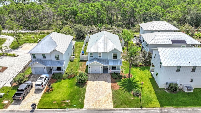 50 N Grande Pointe Dr, Inlet Beach, FL 32461 - photo 46