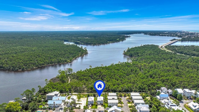 50 N Grande Pointe Dr, Inlet Beach, FL 32461 - photo 47
