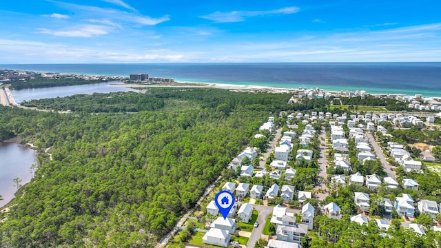 50 N Grande Pointe Dr, Inlet Beach, FL 32461 - photo 49