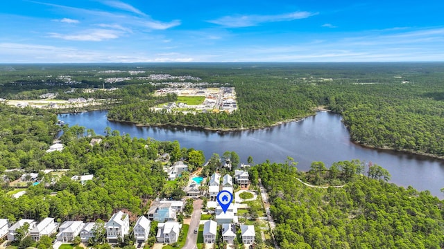 50 N Grande Pointe Dr, Inlet Beach, FL 32461 - photo 51