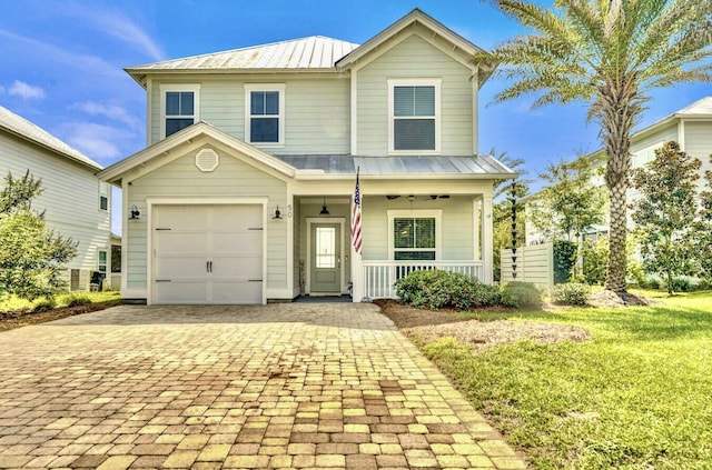 50 N Grande Pointe Dr, Inlet Beach, FL 32461 - photo 1