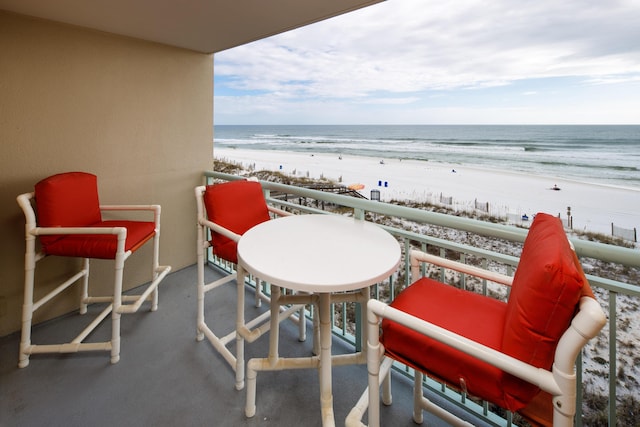 866 Santa Rosa Blvd Unit 406, Fort Walton Beach, FL 32548 - photo 20