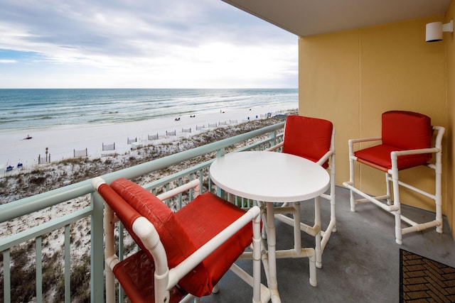 866 Santa Rosa Blvd Unit 406, Fort Walton Beach, FL 32548 - photo 21