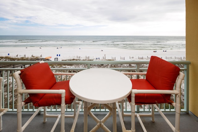 866 Santa Rosa Blvd Unit 406, Fort Walton Beach, FL 32548 - photo 22