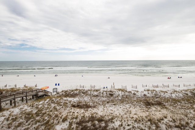 866 Santa Rosa Blvd Unit 406, Fort Walton Beach, FL 32548 - photo 23