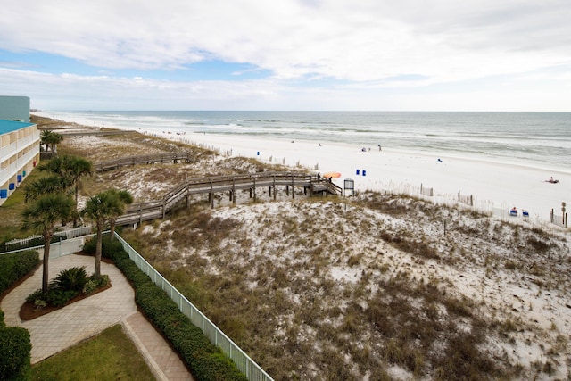 866 Santa Rosa Blvd Unit 406, Fort Walton Beach, FL 32548 - photo 25