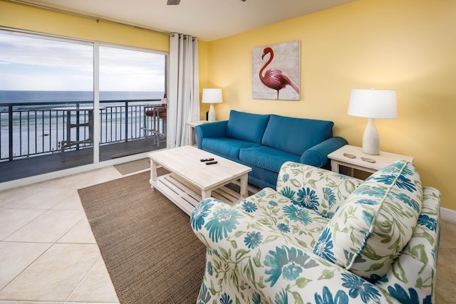 866 Santa Rosa Blvd Unit 406, Fort Walton Beach, FL 32548 - photo 1
