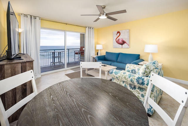 866 Santa Rosa Blvd Unit 406, Fort Walton Beach, FL 32548 - photo 2