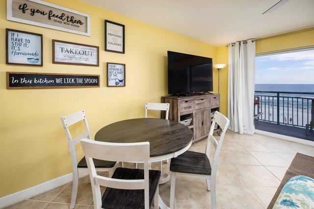 866 Santa Rosa Blvd Unit 406, Fort Walton Beach, FL 32548 - photo 3