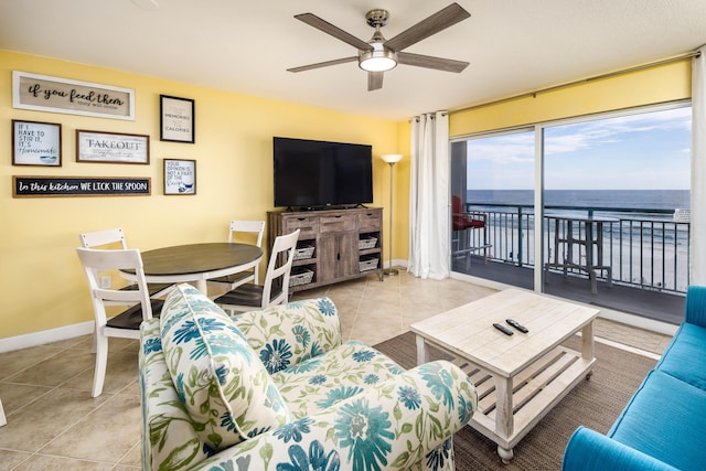 866 Santa Rosa Blvd Unit 406, Fort Walton Beach, FL 32548 - photo 4