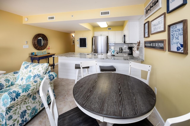 866 Santa Rosa Blvd Unit 406, Fort Walton Beach, FL 32548 - photo 6
