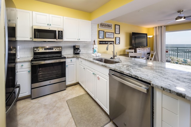 866 Santa Rosa Blvd Unit 406, Fort Walton Beach, FL 32548 - photo 7