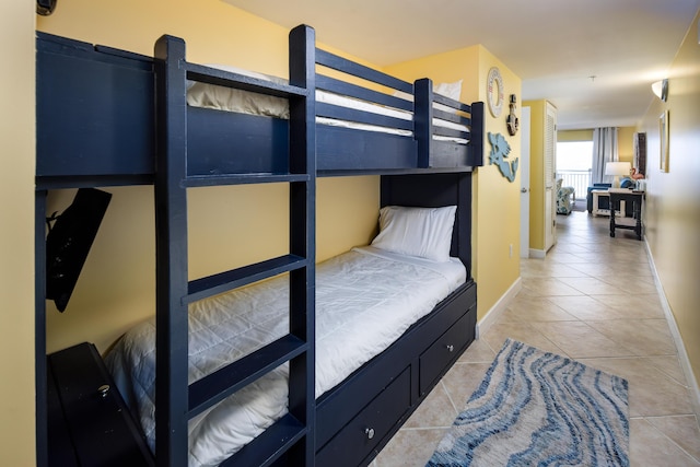 866 Santa Rosa Blvd Unit 406, Fort Walton Beach, FL 32548 - photo 11