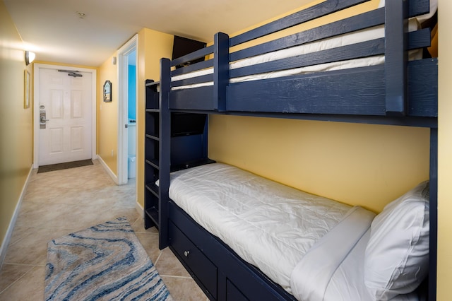 866 Santa Rosa Blvd Unit 406, Fort Walton Beach, FL 32548 - photo 13