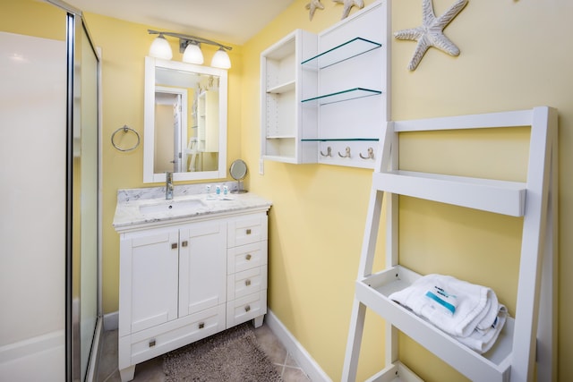 866 Santa Rosa Blvd Unit 406, Fort Walton Beach, FL 32548 - photo 14