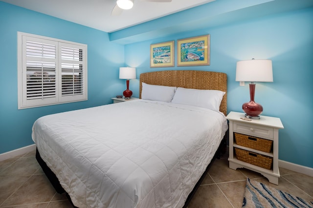866 Santa Rosa Blvd Unit 406, Fort Walton Beach, FL 32548 - photo 10