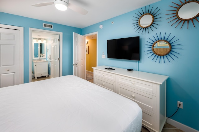 866 Santa Rosa Blvd Unit 406, Fort Walton Beach, FL 32548 - photo 12