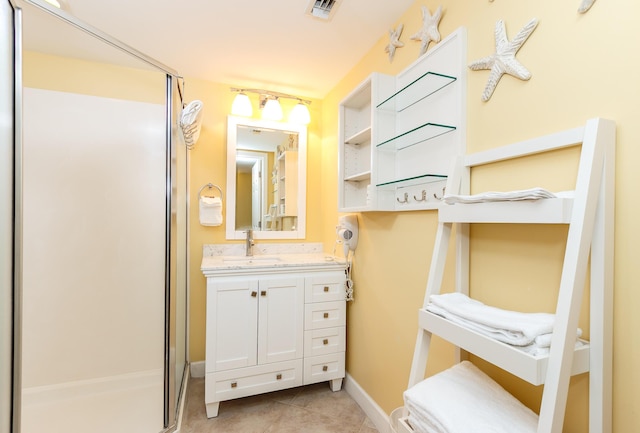 866 Santa Rosa Blvd Unit 406, Fort Walton Beach, FL 32548 - photo 17