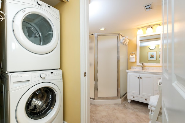 866 Santa Rosa Blvd Unit 406, Fort Walton Beach, FL 32548 - photo 26