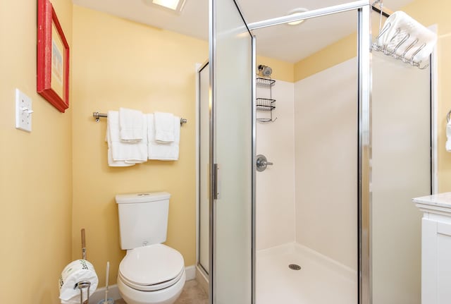 866 Santa Rosa Blvd Unit 406, Fort Walton Beach, FL 32548 - photo 19