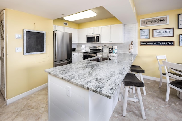 866 Santa Rosa Blvd Unit 406, Fort Walton Beach, FL 32548 - photo 8