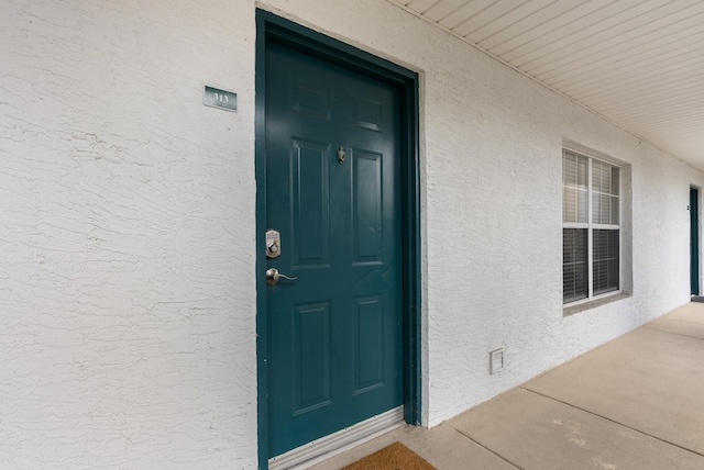 4270 Calinda Ln Unit 313, Niceville, FL 32578 - photo 22
